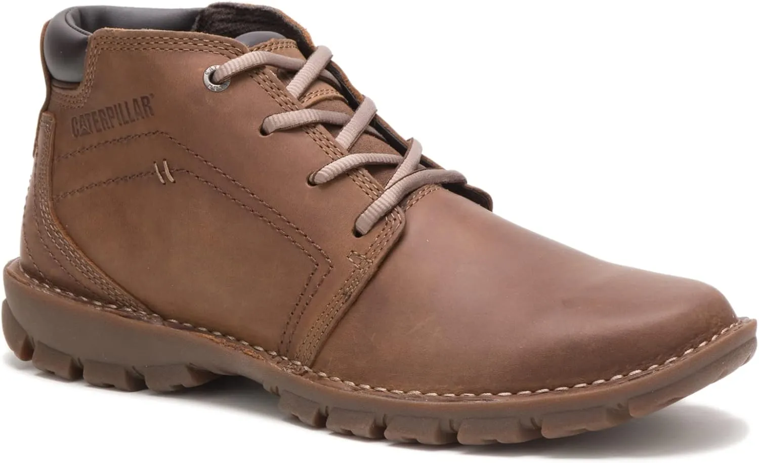 Cat Footwear Men's Transform 2.0 Chukka Boot