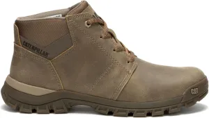 CAT Men's Work Construction Boot