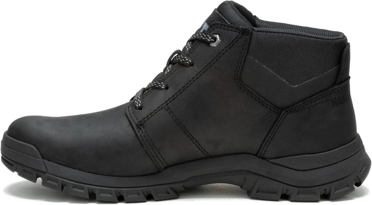 CAT Men's Work Construction Boot