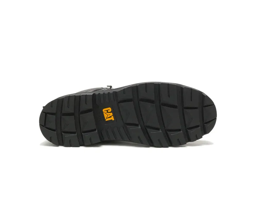 Caterpillar Men's Modulate Boot Fossil | Black