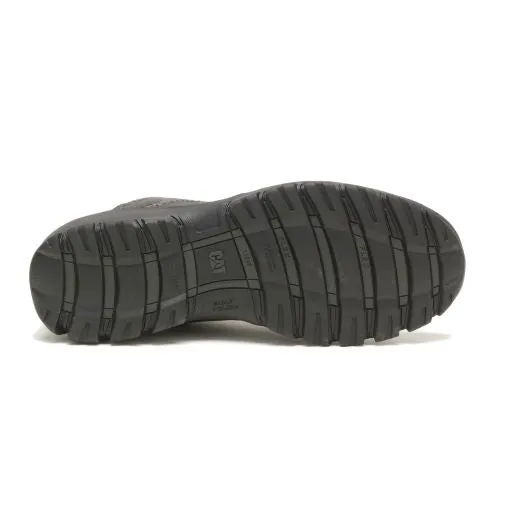 Caterpillar Transform 2.0 Black