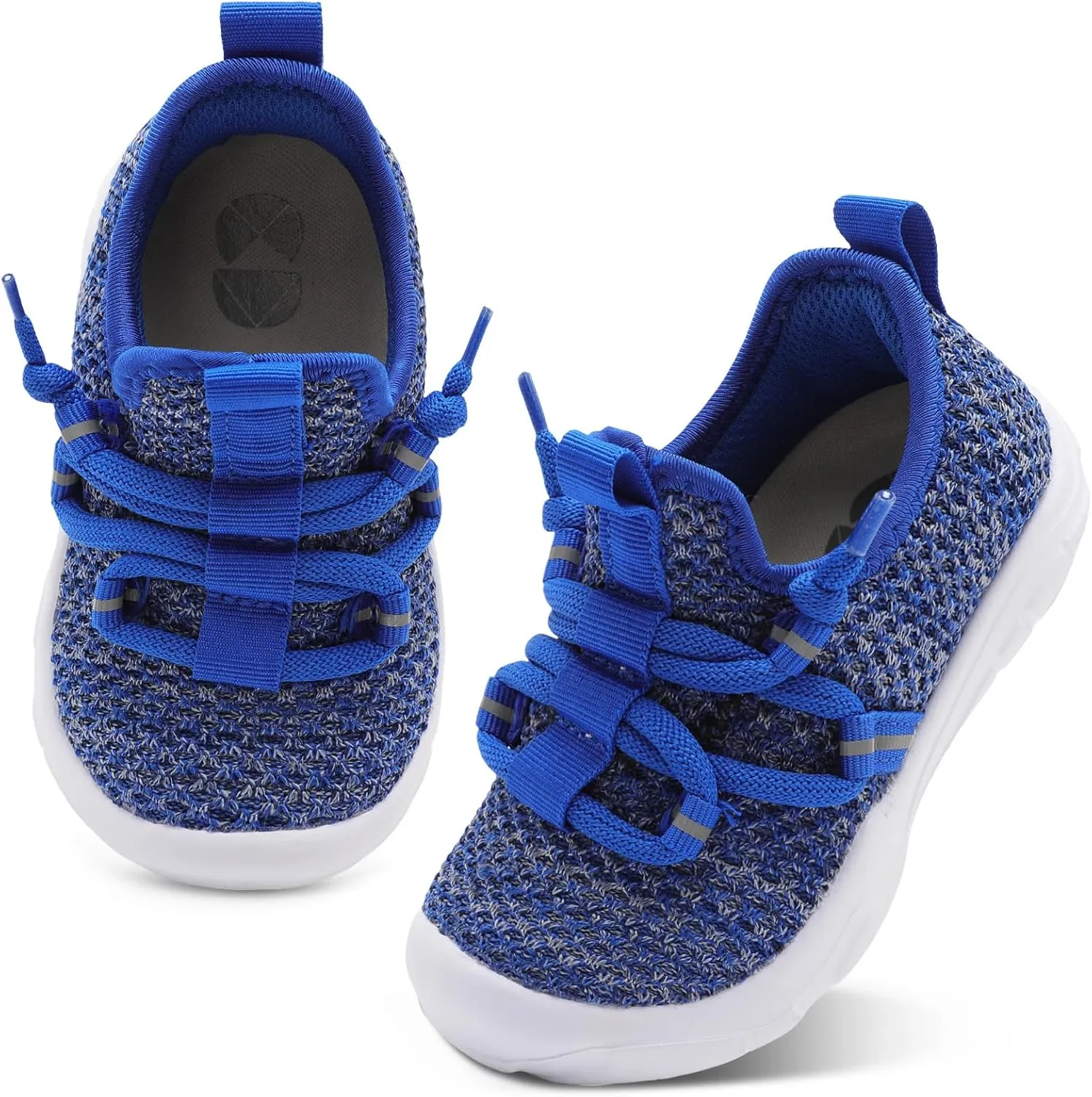 Centipede Demon Toddler Shoes Boys Girls Barefoot Shoes Kids Breathable Walking Running Shoe Slip on Sneakers Lightweight Outdoor Athletic Tennis Shoe