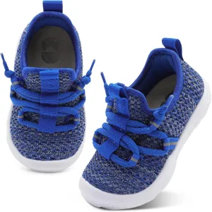 Centipede Demon Toddler Shoes Boys Girls Barefoot Shoes Kids Breathable Walking Running Shoe Slip on Sneakers Lightweight Outdoor Athletic Tennis Shoe