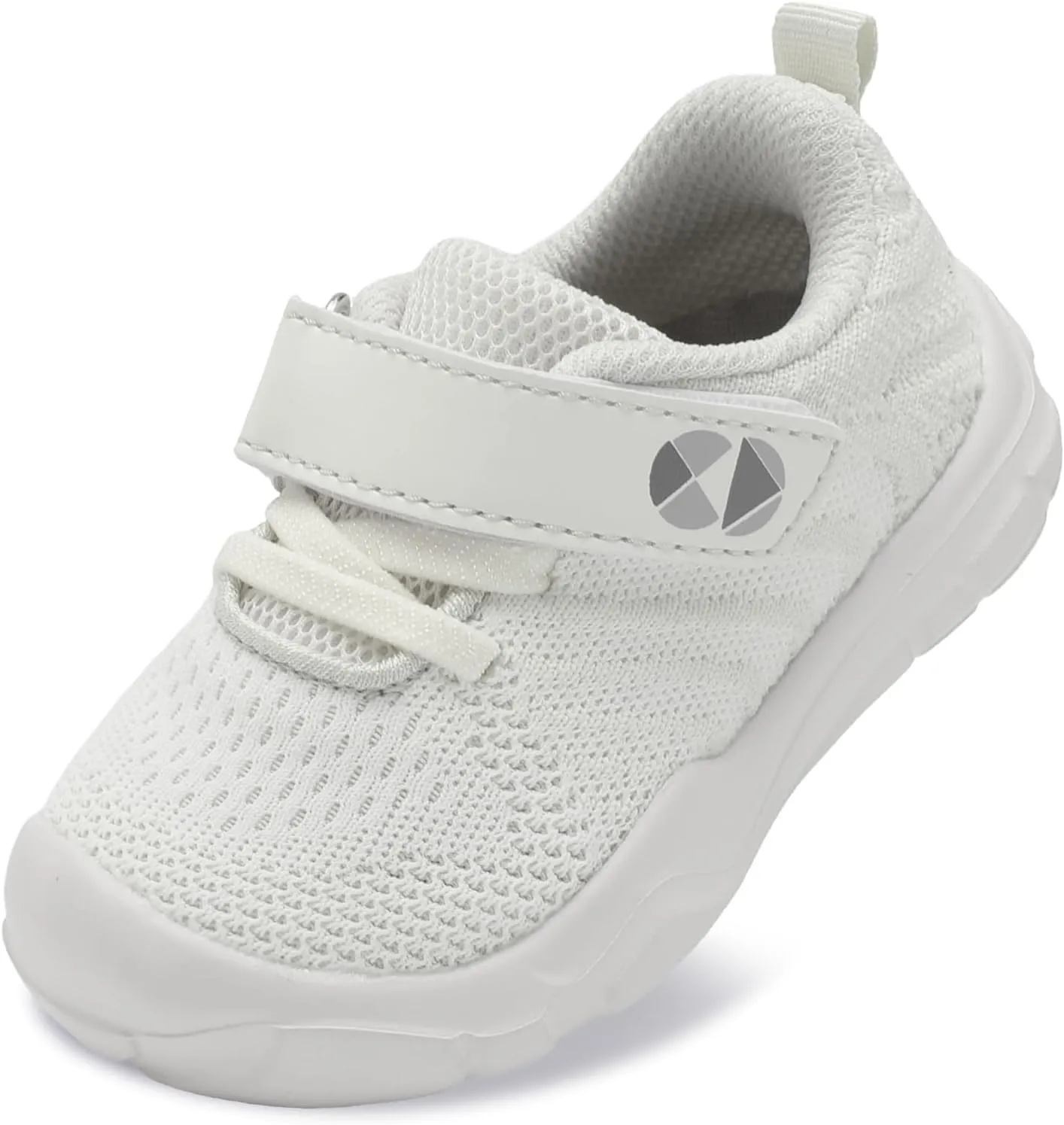 Centipede Demon Toddler Shoes Boys Girls Breathable Sneakers Kids Barefoot Shoes Lightweight Walking Running Shoe Outdoor Athletic Tennis Shoe
