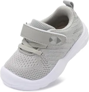 Centipede Demon Toddler Shoes Boys Girls Breathable Sneakers Kids Barefoot Shoes Lightweight Walking Running Shoe Outdoor Athletic Tennis Shoe