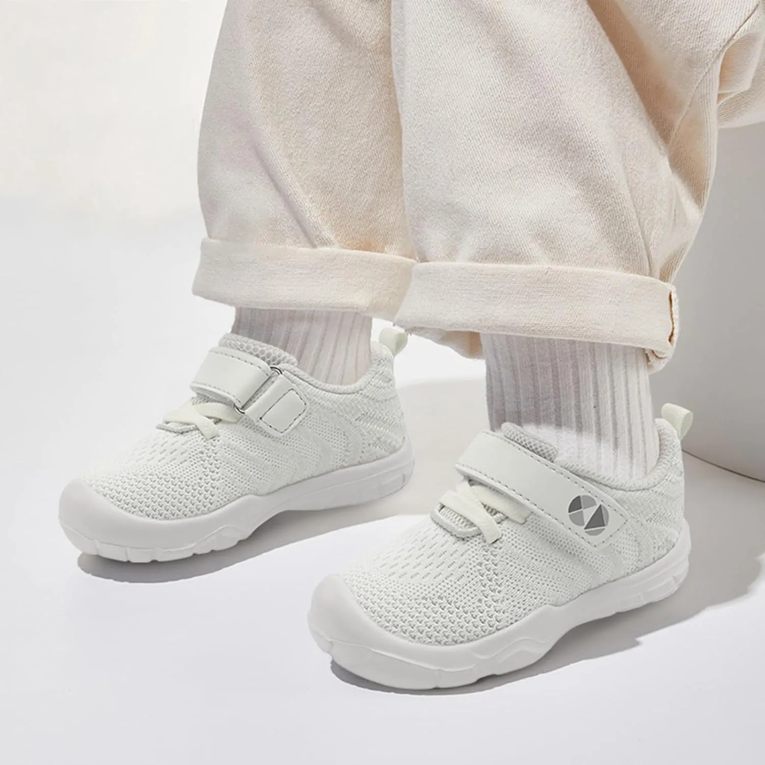 Centipede Demon Toddler Shoes Boys Girls Breathable Sneakers Kids Barefoot Shoes Lightweight Walking Running Shoe Outdoor Athletic Tennis Shoe