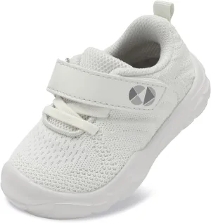 Centipede Demon Toddler Shoes Boys Girls Breathable Sneakers Kids Barefoot Shoes Lightweight Walking Running Shoe Outdoor Athletic Tennis Shoe