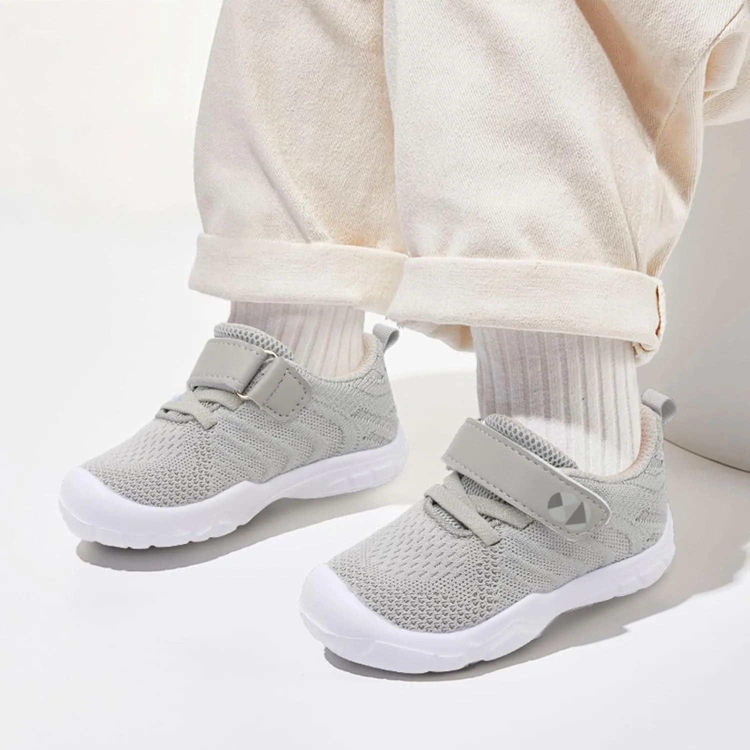 Centipede Demon Toddler Shoes Boys Girls Breathable Sneakers Kids Barefoot Shoes Lightweight Walking Running Shoe Outdoor Athletic Tennis Shoe