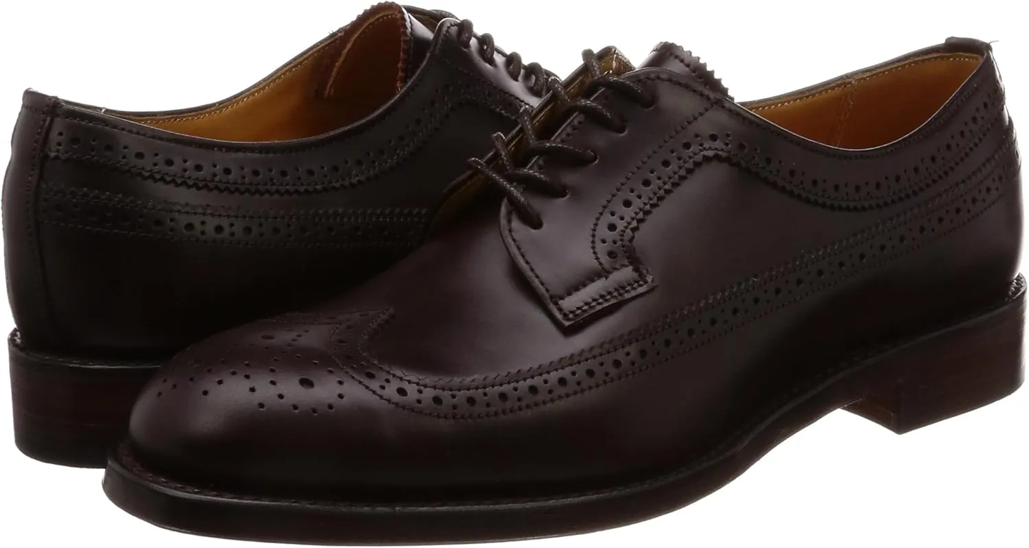 CHEANEY(チーニー) Women's Lace-up Shoes