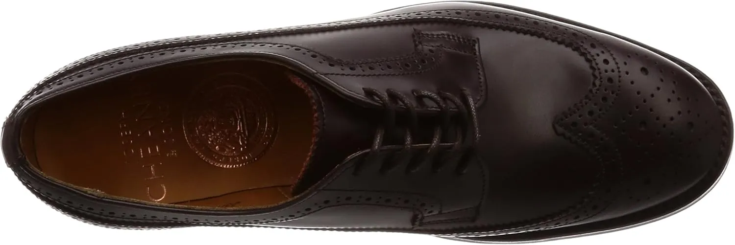 CHEANEY(チーニー) Women's Lace-up Shoes