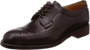 CHEANEY(チーニー) Women's Lace-up Shoes