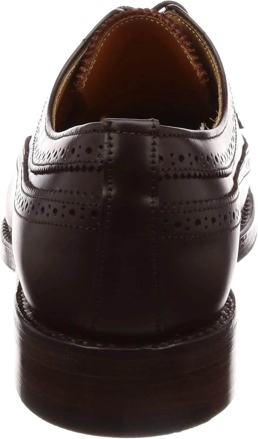 CHEANEY(チーニー) Women's Lace-up Shoes