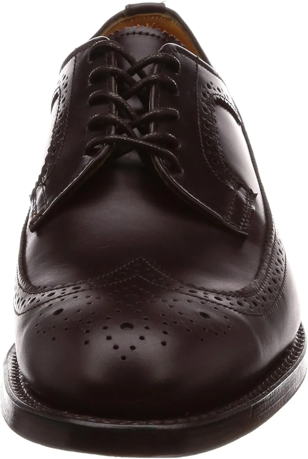 CHEANEY(チーニー) Women's Lace-up Shoes