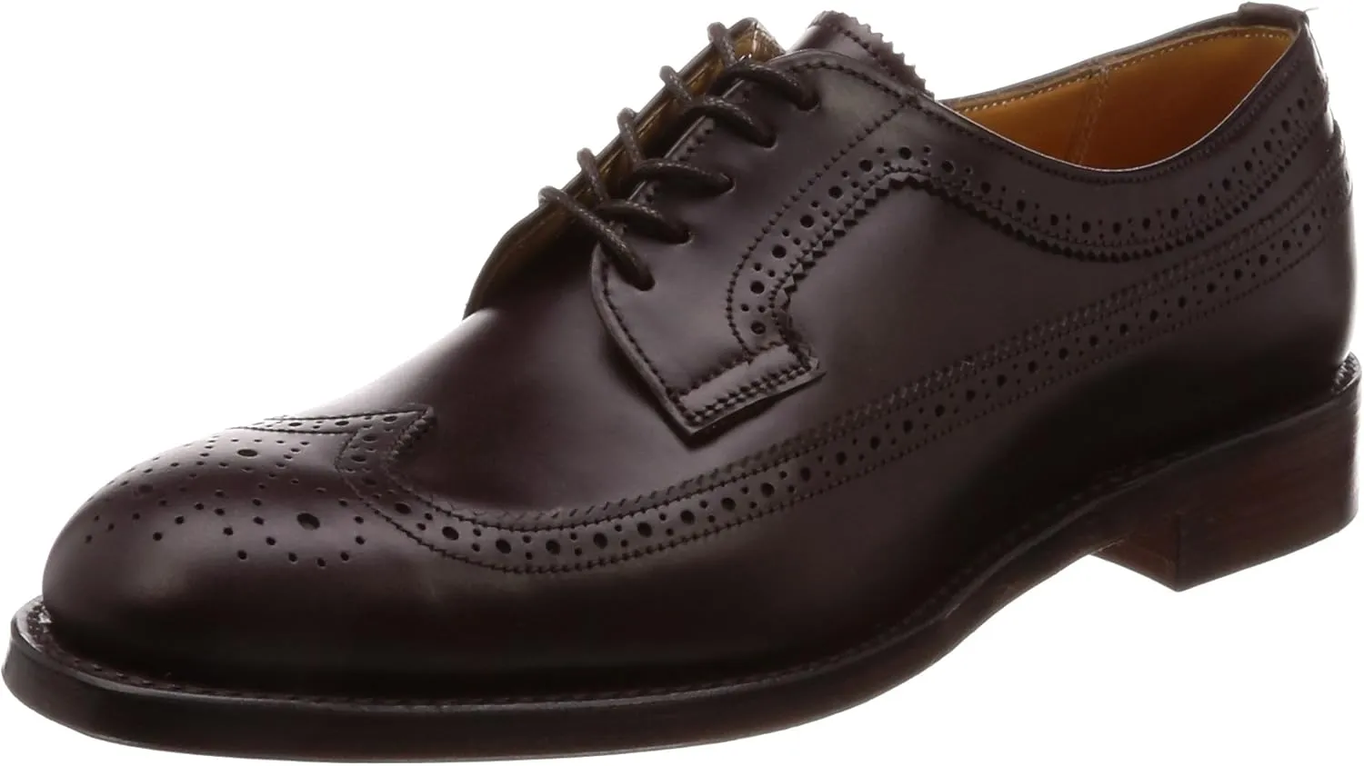 CHEANEY(チーニー) Women's Lace-up Shoes