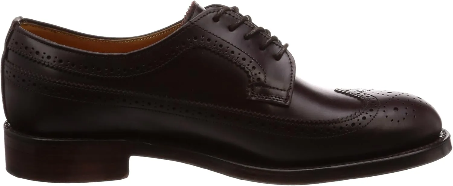 CHEANEY(チーニー) Women's Lace-up Shoes