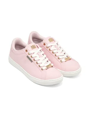 Chelsea Court Trainer