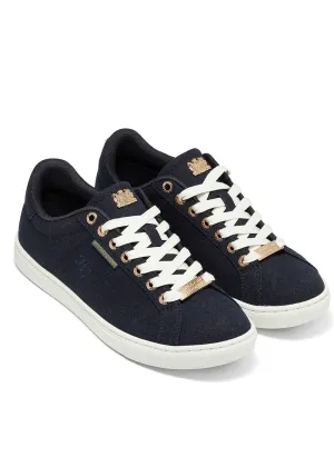 Chelsea Court Trainers