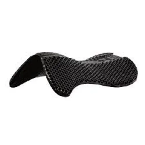 Chevalier Flat Gel Pad with Channel