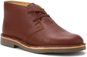 Clarks Boy's Desert Boot