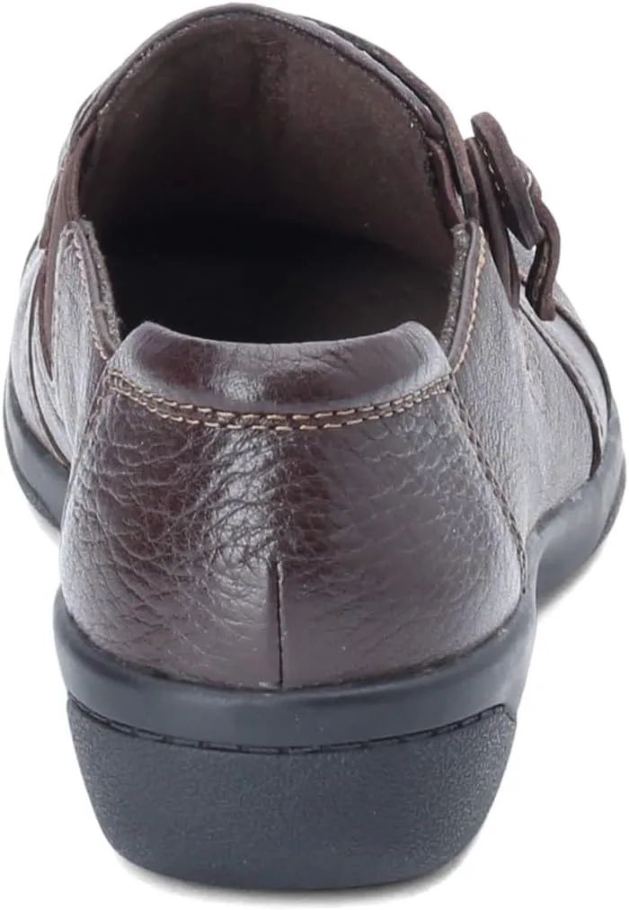 Clarks Women's Cheyn Madi Slip On Loafer