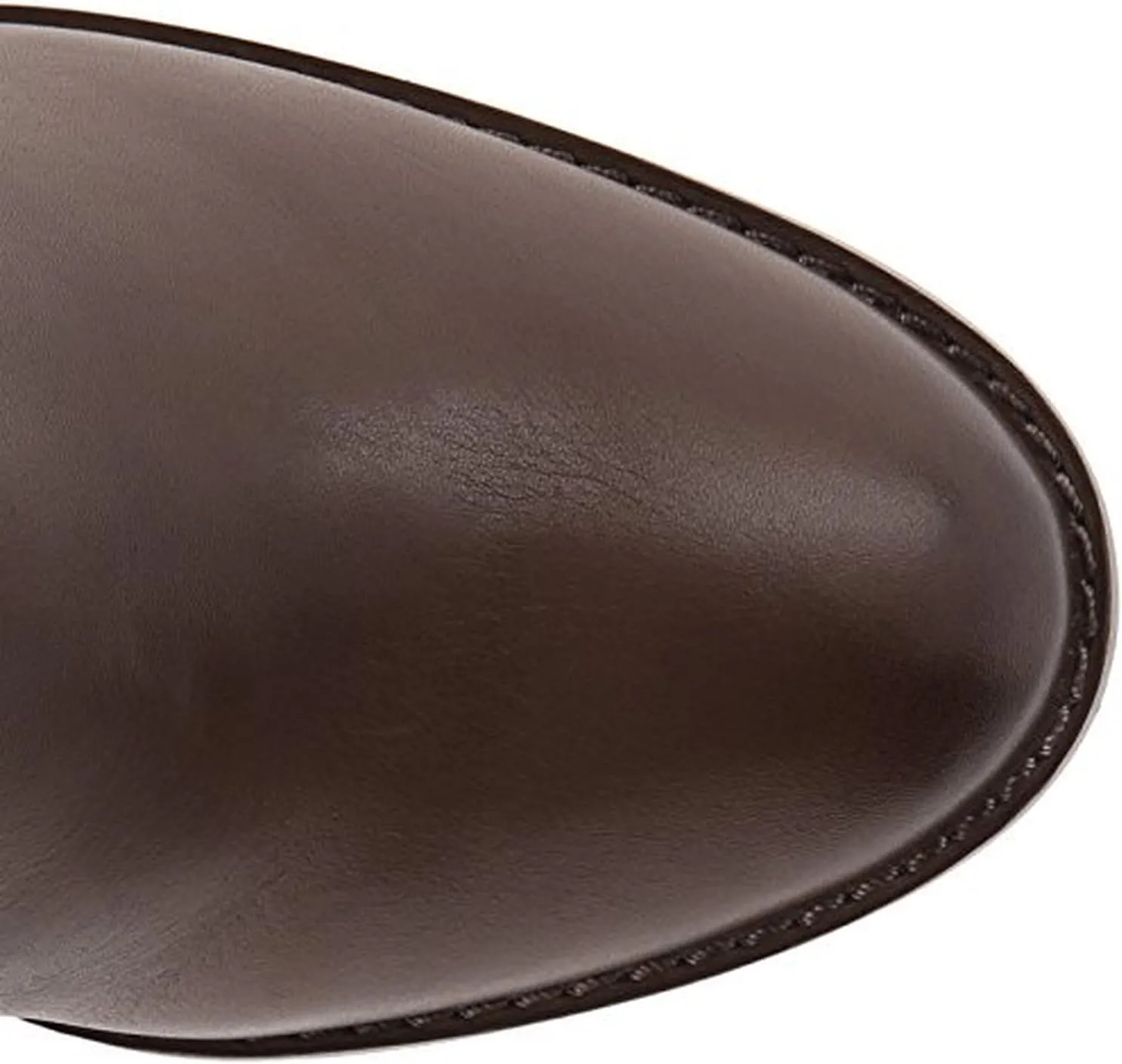 Clarks Women's Kacia Garnet High Heel Boot