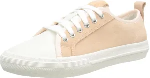 Clarks Women's Roxby Lace Trainers
