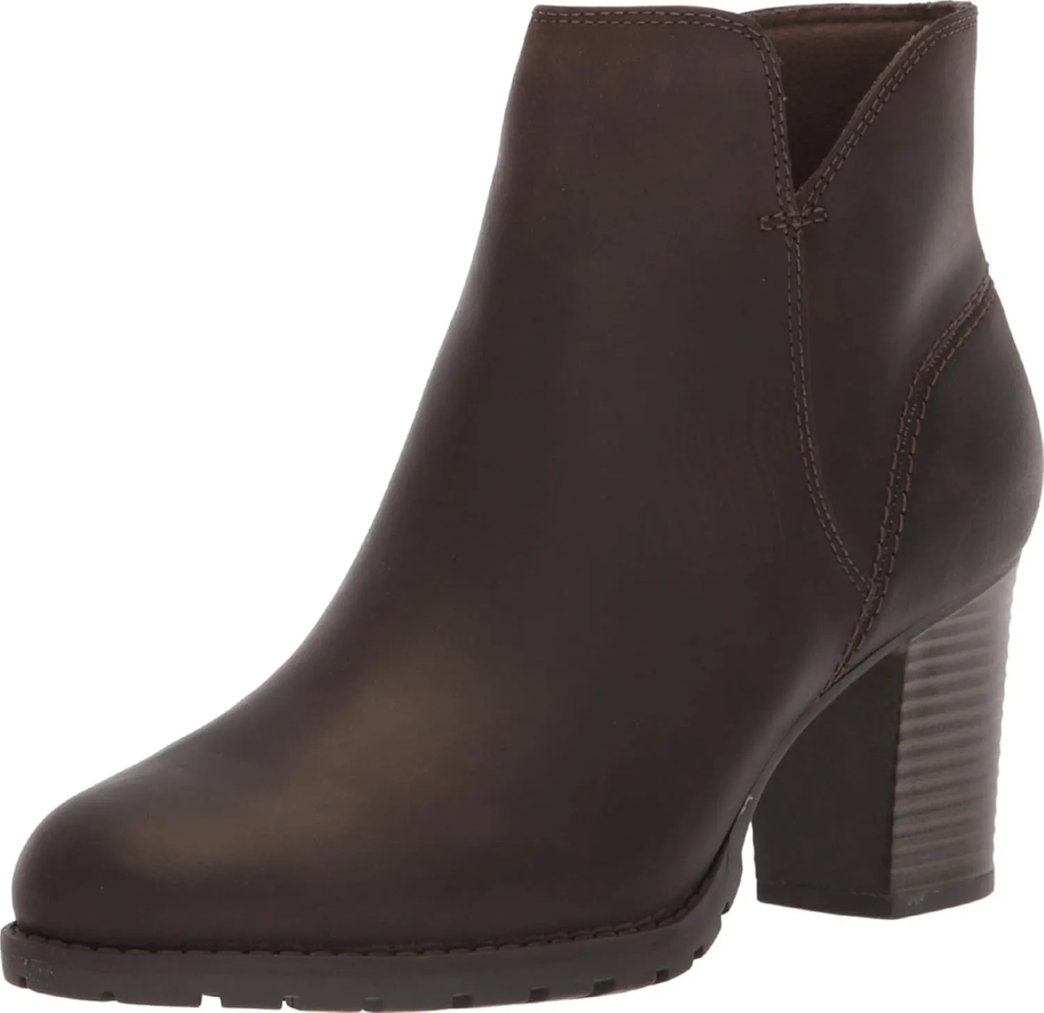 Clarks Women's Verona Trish Fashion Boot
