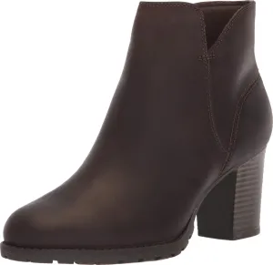 Clarks Women's Verona Trish Fashion Boot
