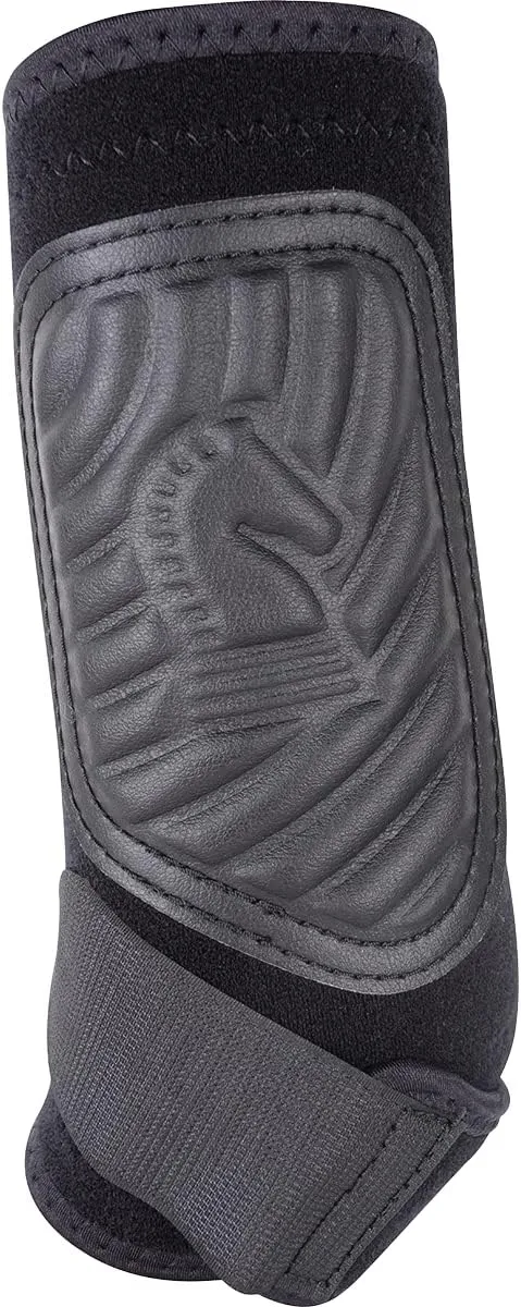 Classic Equine ClassicFit Sling Boots, Front