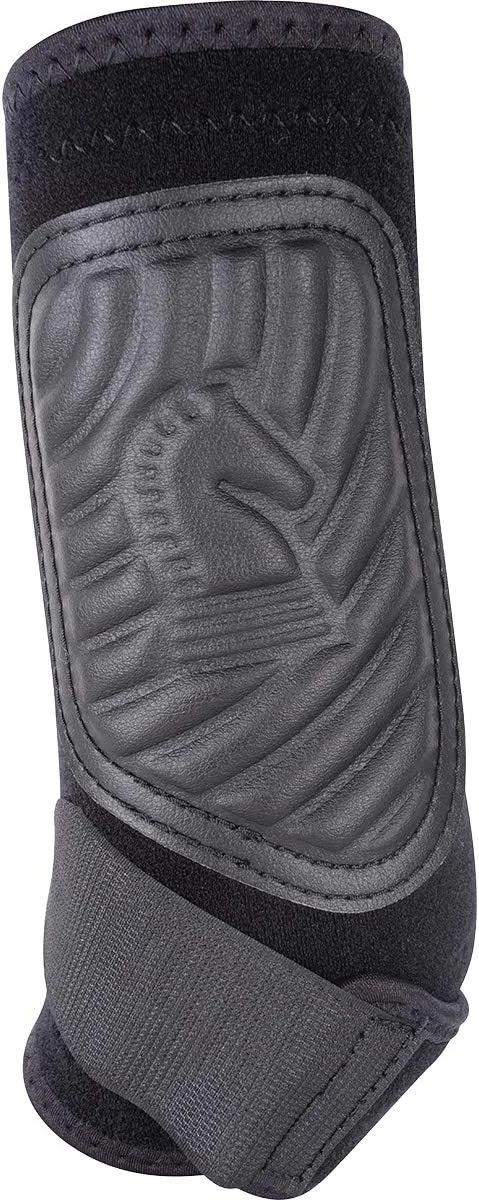Classic Equine ClassicFit Sling Boots, Front
