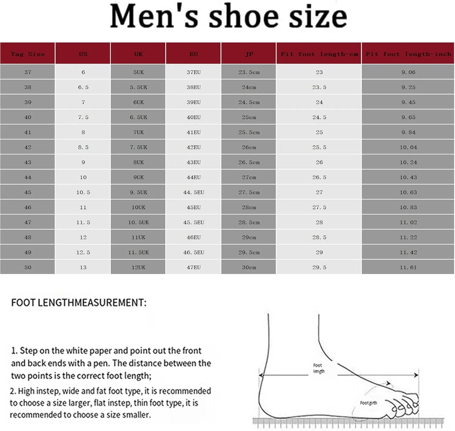 Classic Modern Lace Up Formal Leather Shoes Casual Loafers Business Oxford Shoes