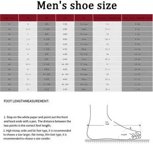 Classic Modern Lace Up Formal Leather Shoes Casual Loafers Business Oxford Shoes