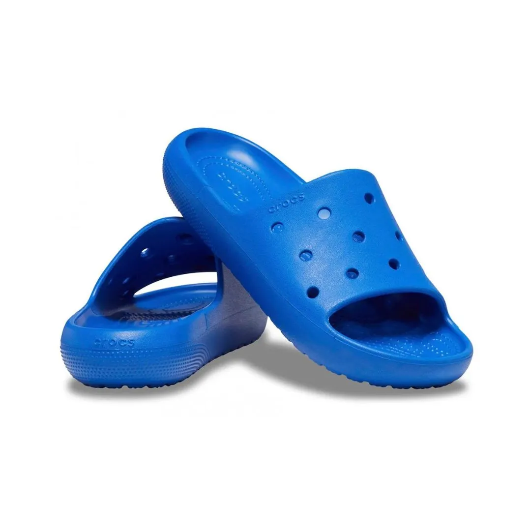 Classic Slides V2