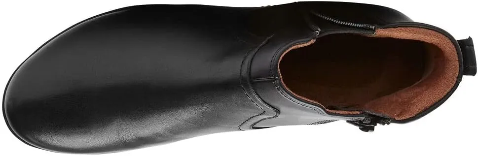 Cobb Hill Crosbie Gore Boot Women's Boot