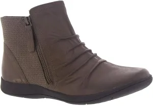 Cobb Hill Daisey Panel Boot Women's Boot