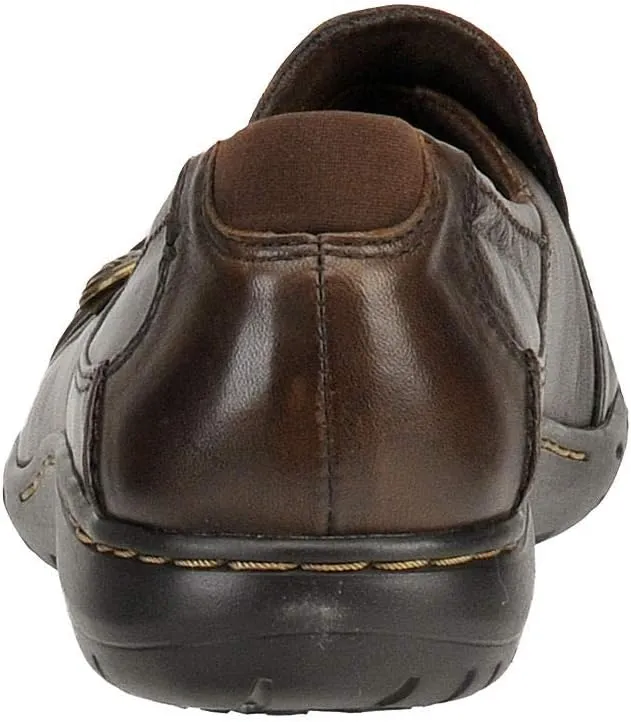 Cobb Hill Paulette Women's Slip On