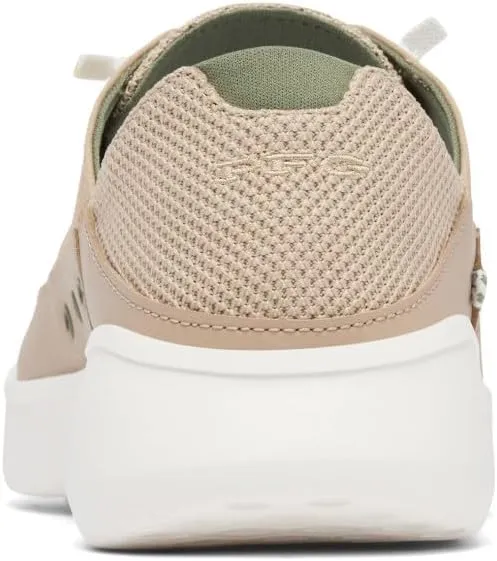 Columbia Men's Boatside Breathe Relaxed PFG Boat Shoe
