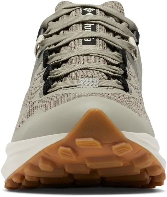 Columbia Men's Facet 75 Outdry Hiking Shoe