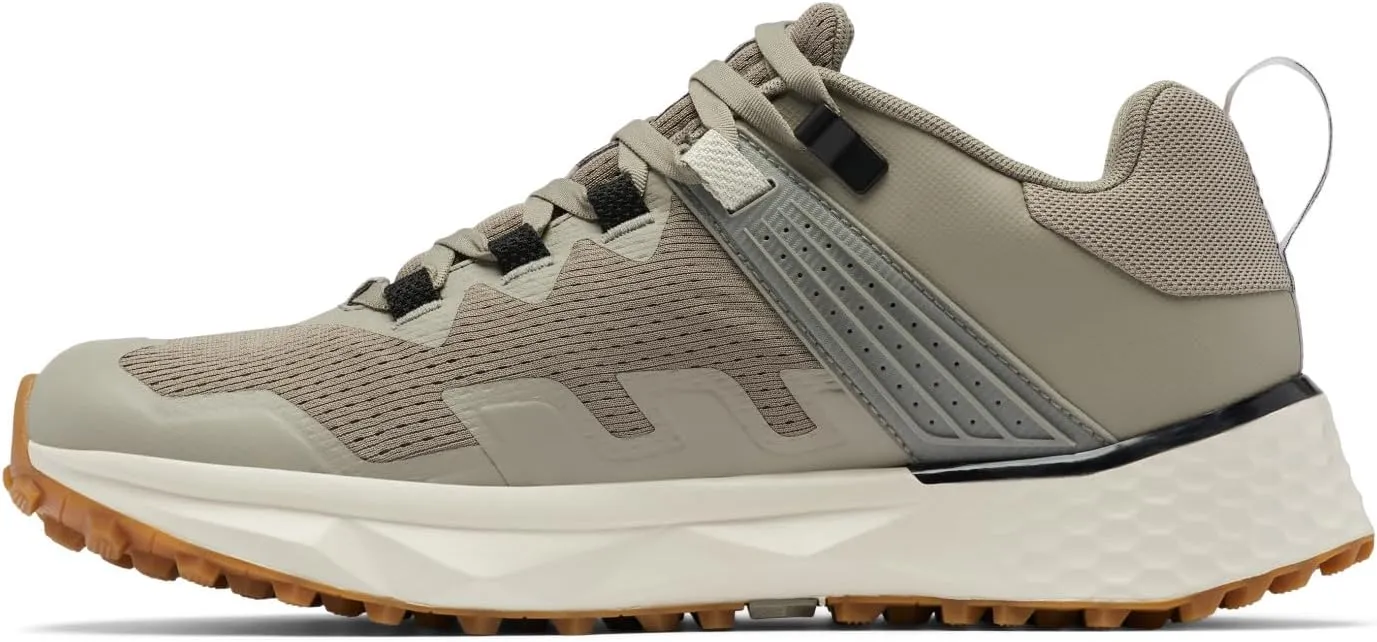Columbia Men's Facet 75 Outdry Hiking Shoe