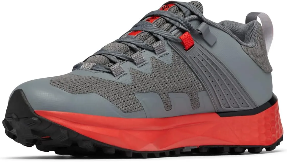 Columbia Men's Facet 75 Outdry Hiking Shoe