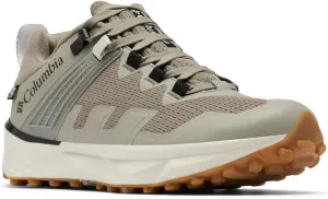 Columbia Men's Facet 75 Outdry Hiking Shoe
