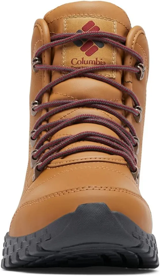 Columbia Men's Fairbanks Rover Ii Snow Shoe