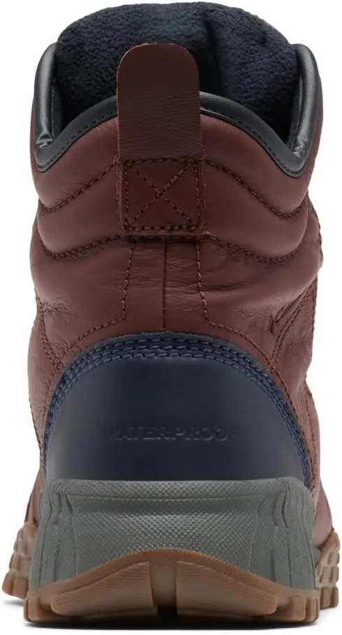 Columbia Men's Fairbanks Rover Ii Snow Shoe
