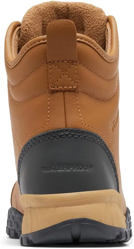 Columbia Men's Fairbanks Rover Ii Snow Shoe