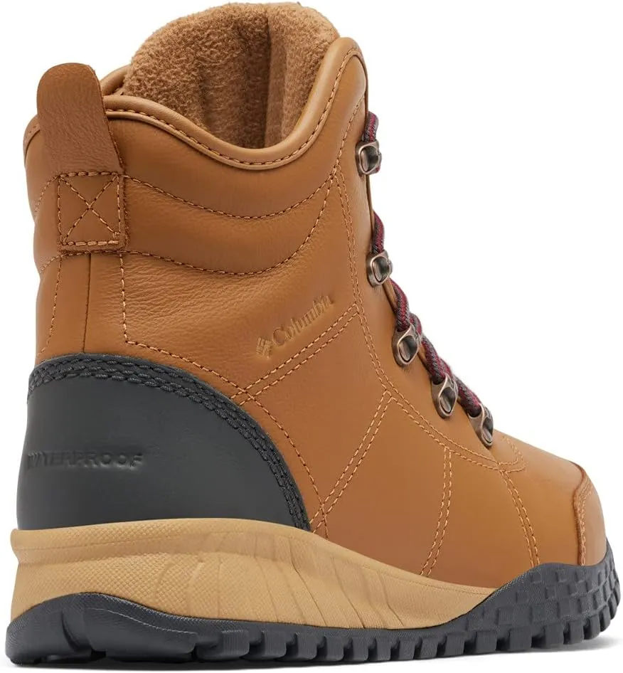Columbia Men's Fairbanks Rover Ii Snow Shoe