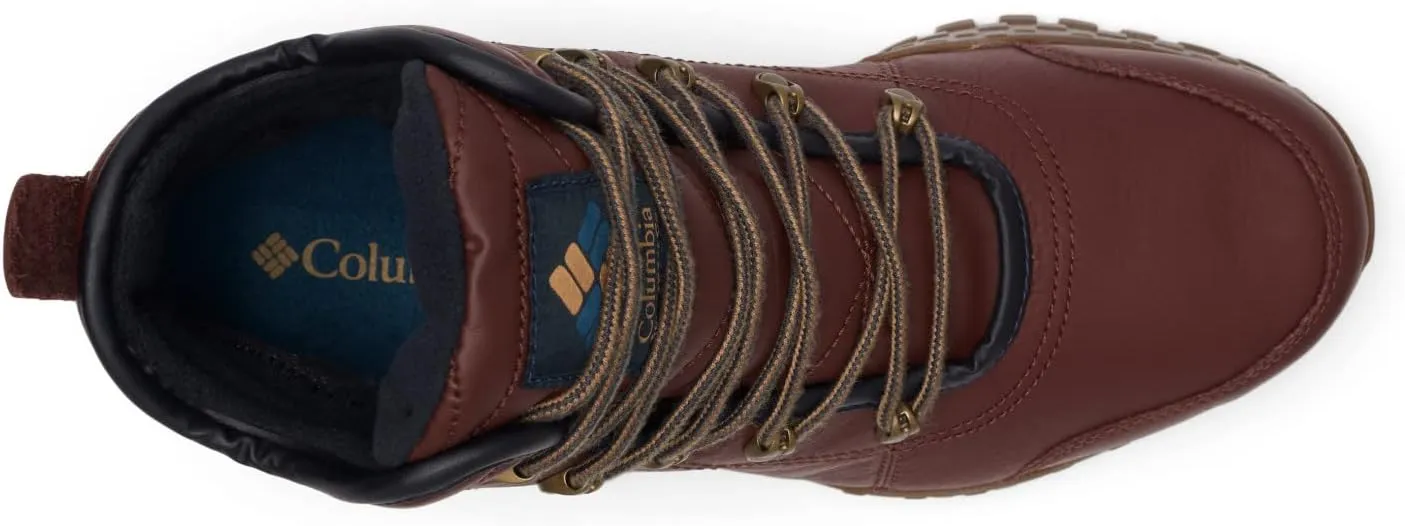 Columbia Men's Fairbanks Rover Ii Snow Shoe