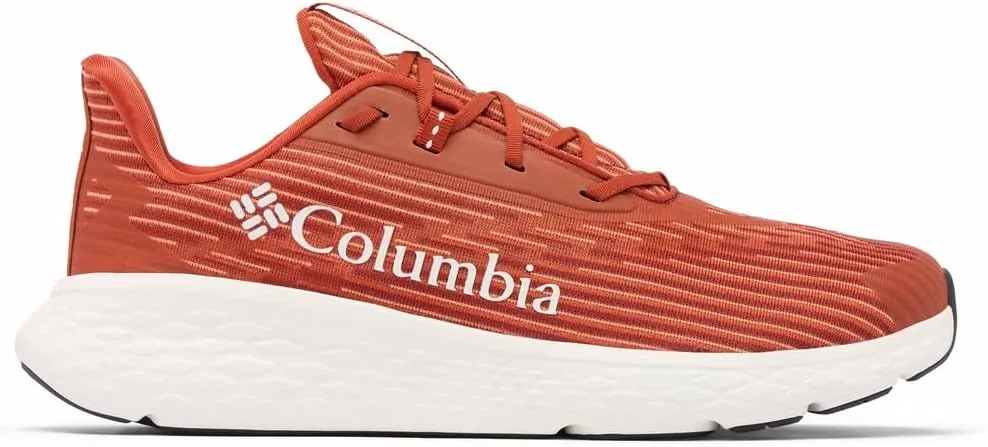 Columbia Men's Konos Swift Running Shoe