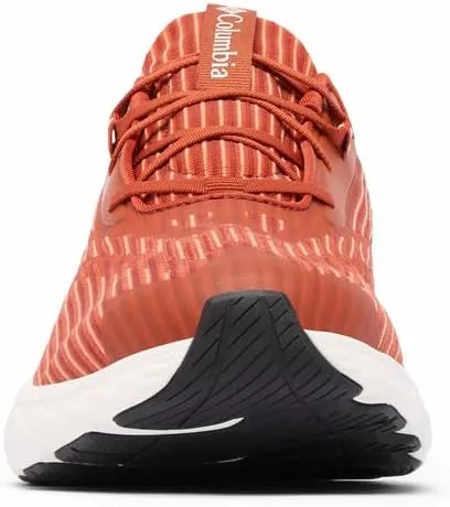 Columbia Men's Konos Swift Running Shoe