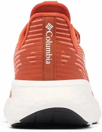 Columbia Men's Konos Swift Running Shoe