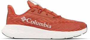 Columbia Men's Konos Swift Running Shoe